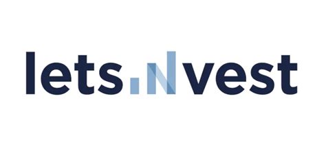 LETSiNVEST .